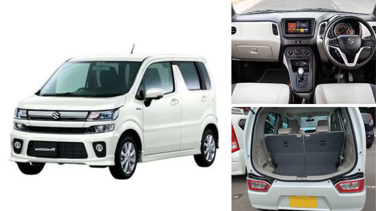 Economy Cabs